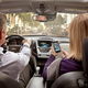 Illustration for article titled GM Thinks It Can Make Over $350 Million On LTE In Its Cars
